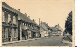 ALVERINGEM  DORP WESTKANT                 ZIE AFBEELDINGEN - Alveringem