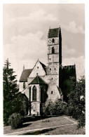 72632988 Alpirsbach Kloster Und Kurstadt Im Schwarzwald Kirche Alpirsbach - Alpirsbach