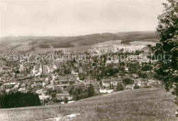 72632467 Klingenthal Vogtland Panorama Klingenthal Sachsen - Klingenthal