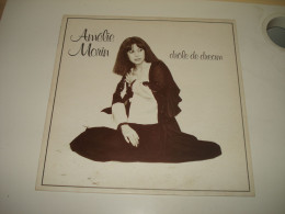 B14 / Amélie Morin – Drôle De Dream – Philips – 6313415 - Fr 1982  NM/NM - Disco, Pop