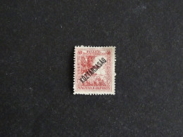 HONGRIE HUNGARY MAGYAR YT 197 OBLITERE - TIMBRE BIENFAISANCE VICTIMES  DE GUERRE TURUL - Used Stamps