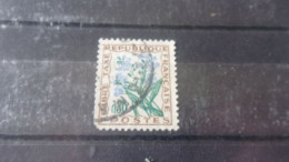 FRANCE TAXE YVERT N° 99 - 1960-.... Used