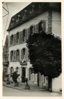 15* CONDAT EN FENIERS Le Nid Montagnard  (CPSM 9x14cm)      RL21,1900 - Condat
