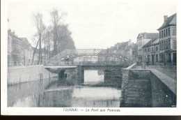 Tournai - Tournai