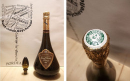 Champagne De Venoge 1993 - Cuvée Grand Vin Des Princes - 75 Cl - Blanc - Champán & Cava