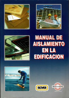 Manual De Aislamiento En La Edificación - Practical