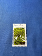 India 1998 Michel 1659 Ind. Pharmazeutenverband IPCA MNH - Unused Stamps