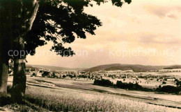 72632049 Olbernhau Erzgebirge Panorama Olbernhauer Tal Olbernhau - Olbernhau