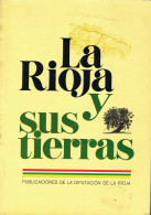 La Rioja Y Sus Tierras - Práctico