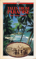 Tales From Paradise - June Knox-Mawer - Practical