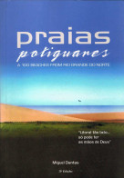 Praias Potiguares - Miguel Dantas - Praktisch