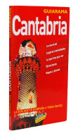 Guiarama Cantabria - Praktisch