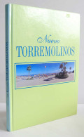 Nuevo Torremolinos - Practical