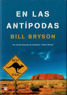 En Las Antípodas - Bill Bryson - Práctico