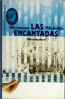 Las Encantadas - Herman Melville - Praktisch