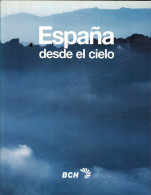 España Desde El Cielo - Pratique