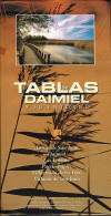 Tablas De Daimiel Y Su Entorno - Practical