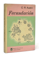 Fecundación - C. R. Austin - Practical