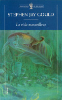 La Vida Maravillosa - Stephen Jay Gould - Práctico