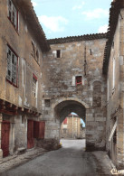 82-MONTPEZAT DE QUERCY-N°C-4348-A/0355 - Montpezat De Quercy