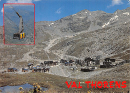 73-VAL THORENS-N°C-4348-D/0281 - Val Thorens