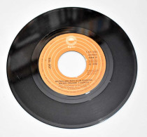 Joe Tex - Ain't Gonna Bump No More / I Mess Up Everything I Get My Hands On. Single (sólo Vinilo) - Otros & Sin Clasificación