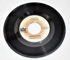 Rosetta Stone - Sunshine Of Your Love / Steal Willie. Single (sólo Vinilo) - Otros & Sin Clasificación