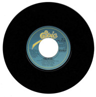 ABBA - One Of Us / Should I Laugh Or Cry. Single (sólo Disco) - Otros & Sin Clasificación