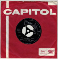 Marvin Gaye & Tammi Terrell - You're All I Need To Get By / Two Can Have A Party. Single (sólo Vinilo) - Other & Unclassified