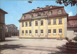 72545285 Weimar Thueringen Wittumspalais Weimar - Weimar