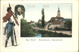 41080302 Bertsdorf-Hoernitz   - Bertsdorf-Hörnitz