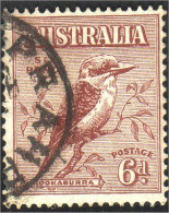 151 Australia Kookaburra (AUS-16) - Sonstige & Ohne Zuordnung