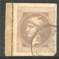 154 Austria 1874 Newspaper Journaux Violet (AUT-637) - Periódicos