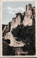 Gevrey Chambertin - Le Tunnel Et Le Grand Aiguillon - Gevrey Chambertin