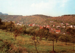 73921558 Gernsbach Panorama OT Staufenberg - Gernsbach