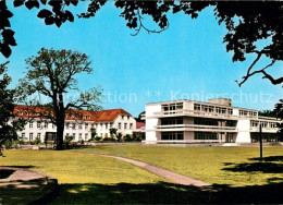 73128813 Bad Bentheim Kurzentrum Bad Bentheim - Bad Bentheim