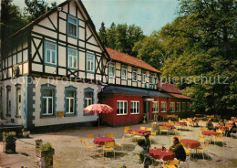 73127309 Alfeld Leine Gasthaus Alfeld - Alfeld