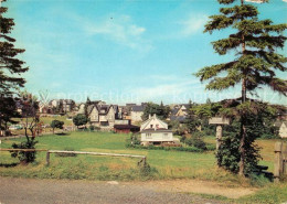 73126904 Masserberg Panorama Masserberg - Masserberg