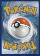 CARDS POKEMON - Other & Unclassified