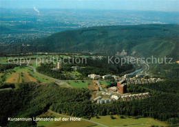 73122041 Lahnstein Kurzentrum Lahnstein Auf Der Hoehe Lahnstein - Lahnstein