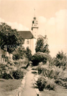 73121653 Torgau Schloss Hartenfels Torgau - Torgau