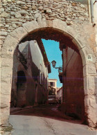 83 LE CASTELLET - Le Castellet