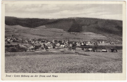 Irrel / Kreis Bitburg An Der Prüm Und Nims - (Deutschland) - 1962 - Bitburg