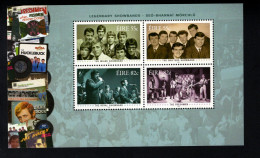 1979560873 2010 SCOTT 1900A  (XX) POSTFRIS MINT NEVER HINGED - SHOWBANDS - Neufs