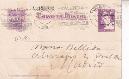 E.P  MATASELLOS RODILLO VALENCIA  FIESTAS DE MARZO - 1931-....