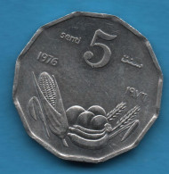 LOT MONNAIES 4 COINS : SOOMAALIYA - VIETNAM - Vrac - Monnaies