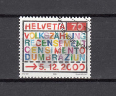 2000      N° 1005 - 1014 - 1013   OBLITERATIONS PREMIER JOUR      CATALOGUE SBK - Usati