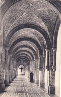 LOUVAIN - LEUVEN - Abbaye Du Mont César - Le Cloitre - Leuven