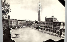 Delcampe - E > Toscana > Siena  //// 42 VOIR  CONDITION   // TRAIR  CAUSE  SCAN - Siena