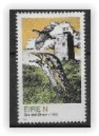 Irlande 2022 Timbre Neuf 100 Ans De L'état Irlandais - Unused Stamps